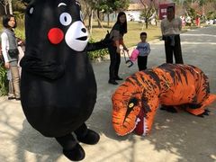 -天适樱花悠乐园
