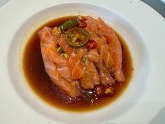 -阿毛饭店·宁波老字号(儿童公园旗舰店)