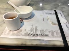 -糖朝(尖沙咀店)