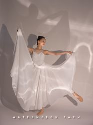 -西瓜庄园儿童摄影