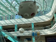 -大族广场Mall&More