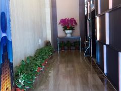 -福州仓山万达浦上大道地铁站锦江都城酒店