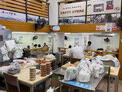 -玉华饮食店(茅台路店)