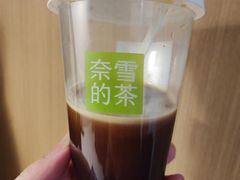 -OCT PARK欢乐时光