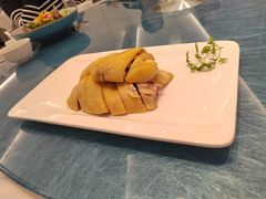 -圆苑(静安寺店)
