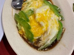 -德成饭店