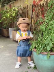 -星宝贝儿童摄影