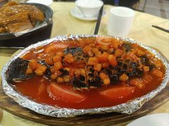-佛有缘·32年老字号(广州首店)