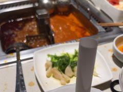 -海底捞火锅(亲子主题北金鹰店)