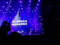 -合肥三国新城遗址公园