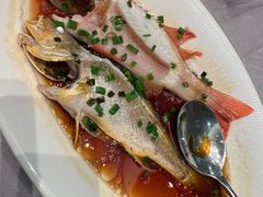 -宁海食府(大剧院店)