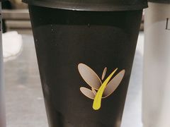 -莓超疯(百源店)