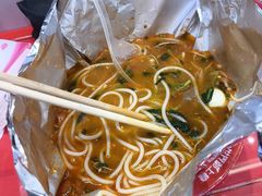 -见味花甲(合生汇店)