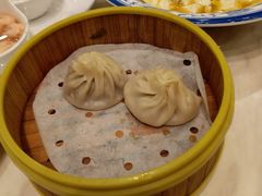 -三凤酒家·百年无锡菜(清扬茂业店)