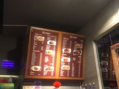 -香满园春饼·家常菜(东大桥店)