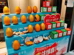 -索菲亚全屋定制衣柜橱柜家具(通州运乔居然之家店)