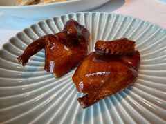 -新荣记(温岭九龙店)