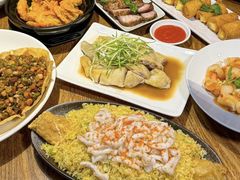 -小和庆·知味(首铸万科店)