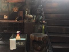-自然餐厅(Phuket)