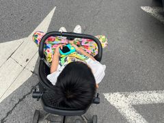 -麦当劳(西安雁塔路店)