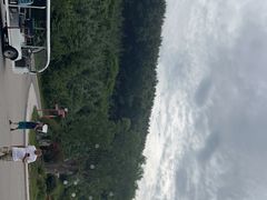 -威海华夏城景区