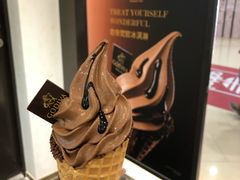 -GODIVA(印象城店)