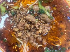 -重庆小面(贵友大厦店)
