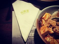 -外婆家(南开大悦城店)
