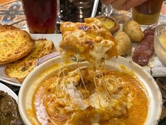 -番茄屋葡式美食(总店)