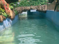 -望儿山温泉水乐园