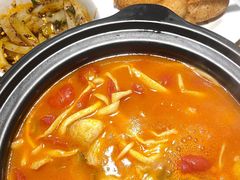 -蜀锦堂·川味现炒(襄阳武商汇店)