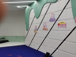 -超级奈尔宝SUPER NEOBIO(杭州星光店)