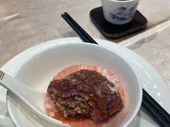 -聚福宝合苑食府(南头镇店)