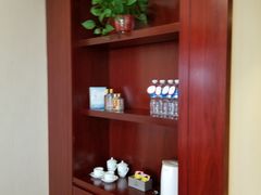 -兴芮温泉度假区