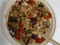 -必胜客(鞍山万象汇店PH店)