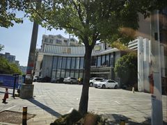 -上座·餐厅(阳光100店)