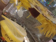 -晶泽丽琅·鱼鲜川菜(川师店)