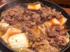 -樱の花亭日本料理店