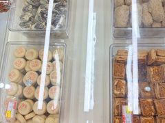 -大順斋非遗工坊(005店)