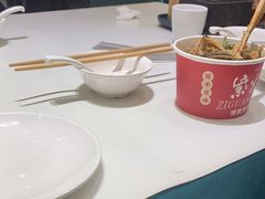 -紫光园·烤鸭(吕家营店)