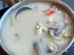 -有璟阁港式餐厅(金融街购物中心店)