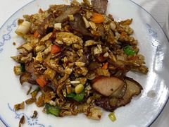 -新新湘菜馆(新中街二条店)