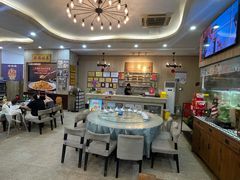 -巽寮印象美食部落餐厅·海鲜·地方特色菜(惠州体验店)