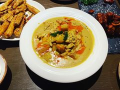 -梧桐树下(云锦世家店)