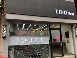 -YDO SALON