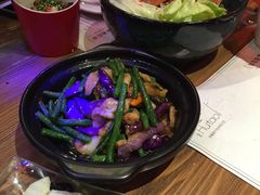 -胡桃里音乐酒馆(观澜御湖店)