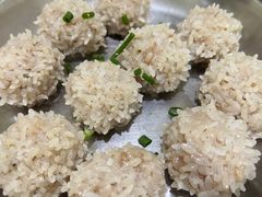 -朗妈私房菜(婺女州店)