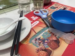 -有心德(麦地店)