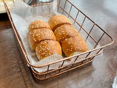 -西堤牛排(番禺天河城店)