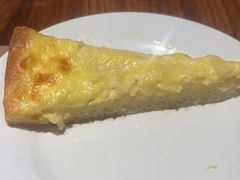 -汉巴味德(沈阳万象汇店)